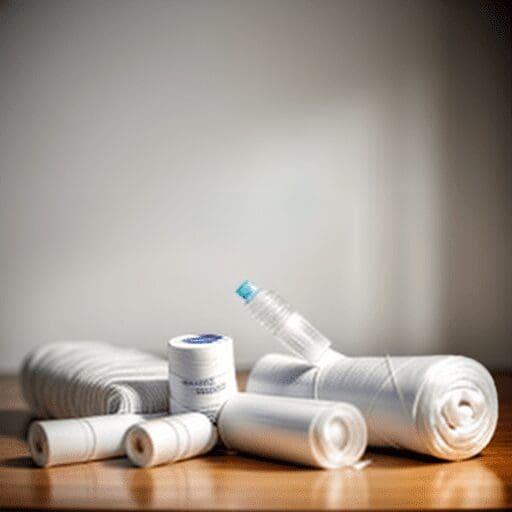 Medical & Clinical Waste Disposal Medical & Clinical Waste Disposal uk hospital and practice waste
