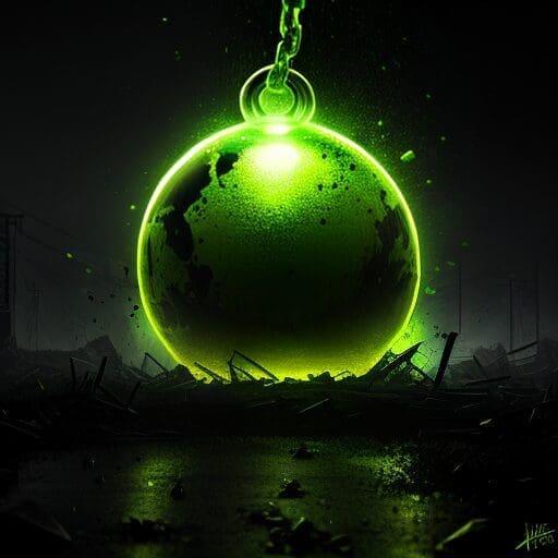 toxic hazardous waste removal services hazardous waste removal including toxic wate and poisons