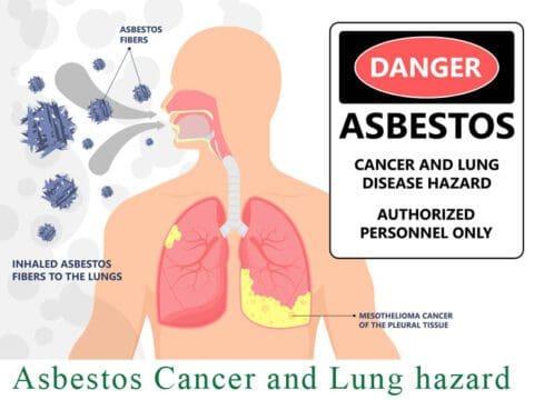 asbestos warning titan sky asbestos removal and disposal uk wide waste management