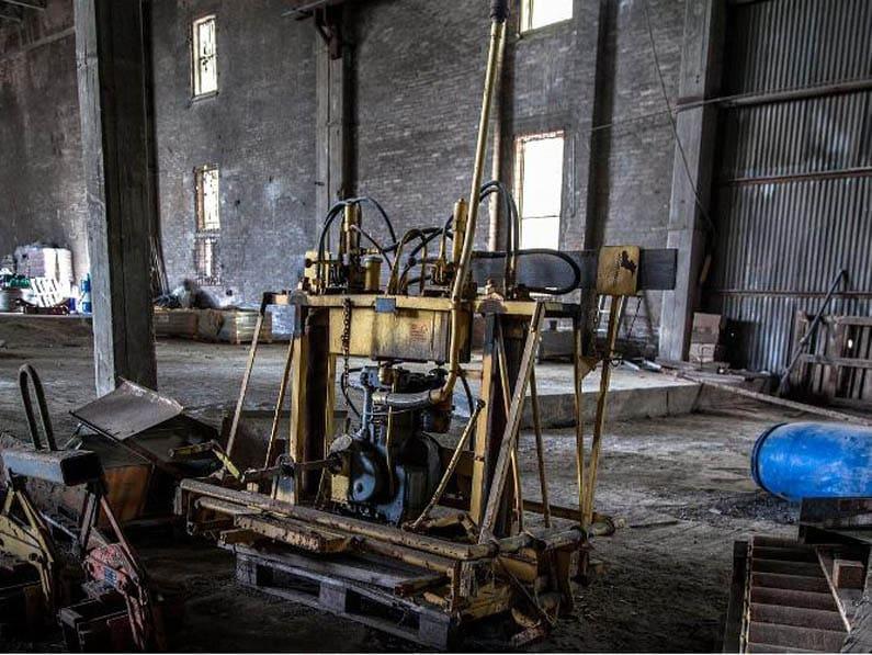 Asbestos Dangers: Health Risks, Legal Implications, And Safe Removal